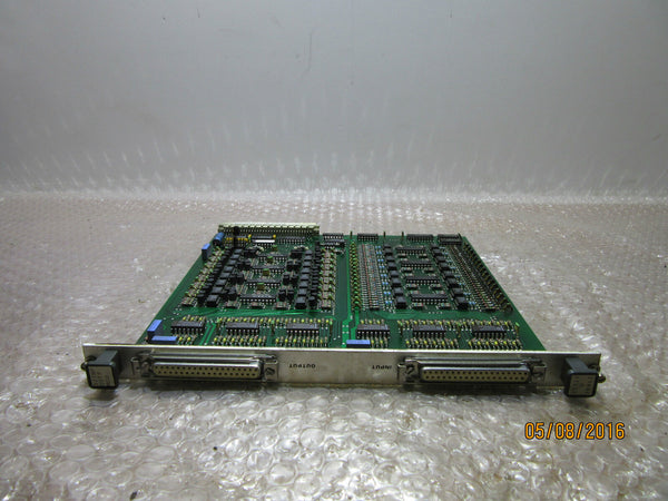 PHILIPS 4022 226 3531 - used -