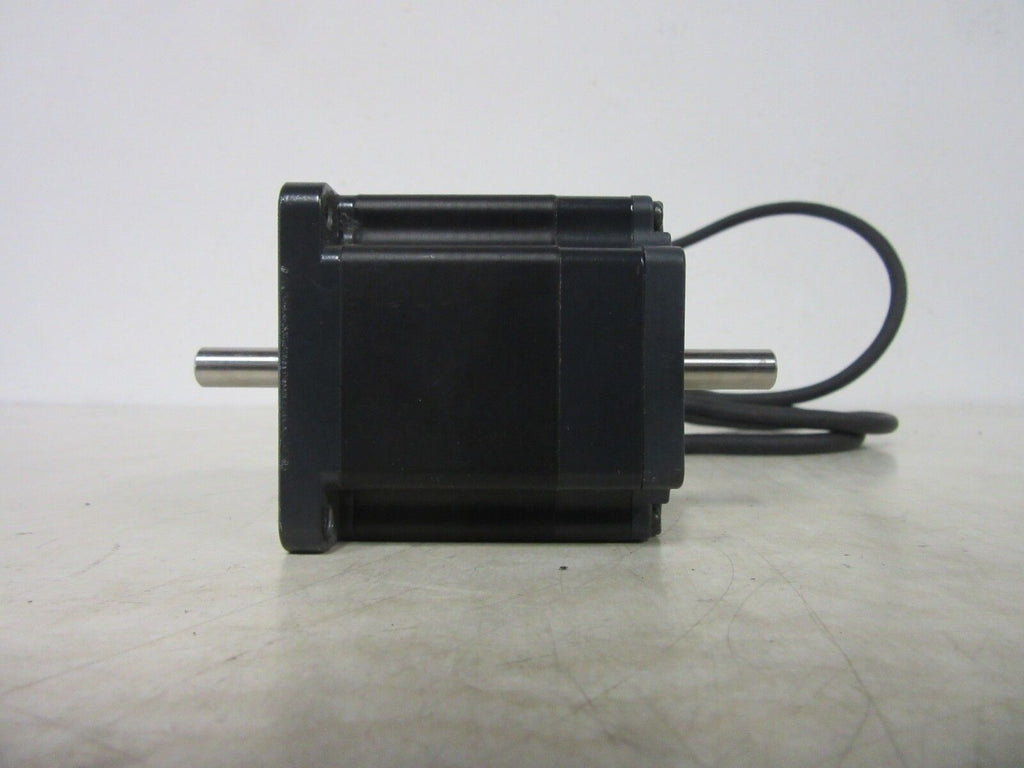 Vexta Oriental Motor ASM66AK-B6