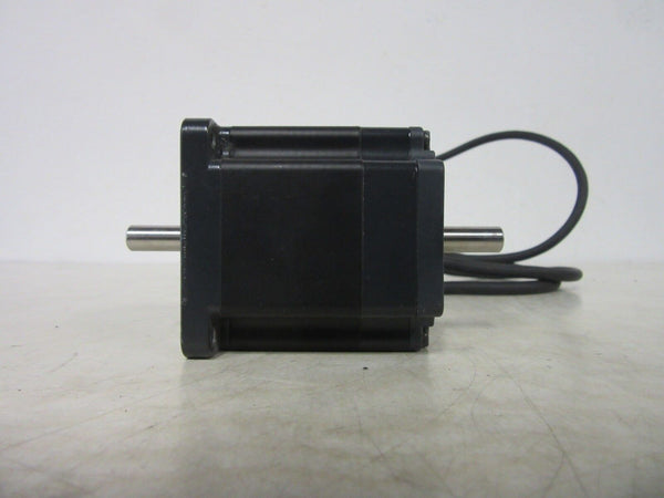 Vexta Oriental Motor ASM66AK-B6