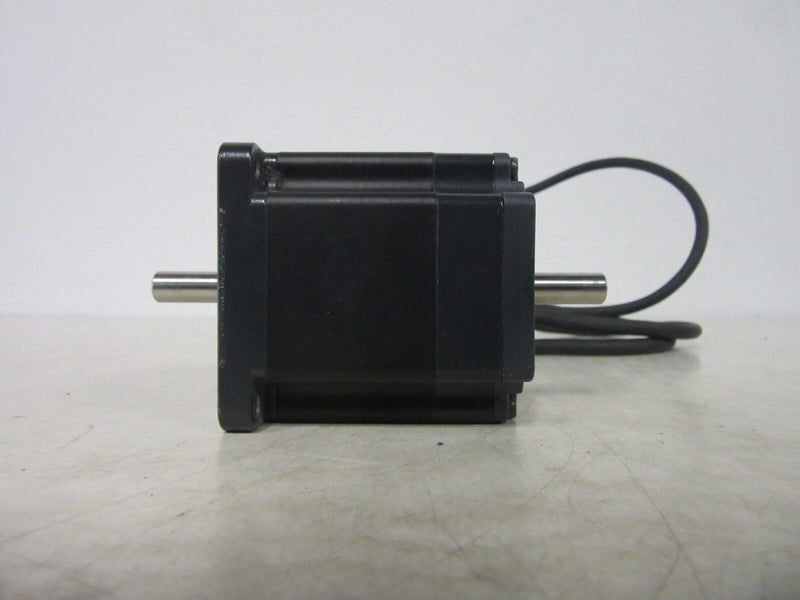 Vexta Oriental Motor ASM66AK-B6