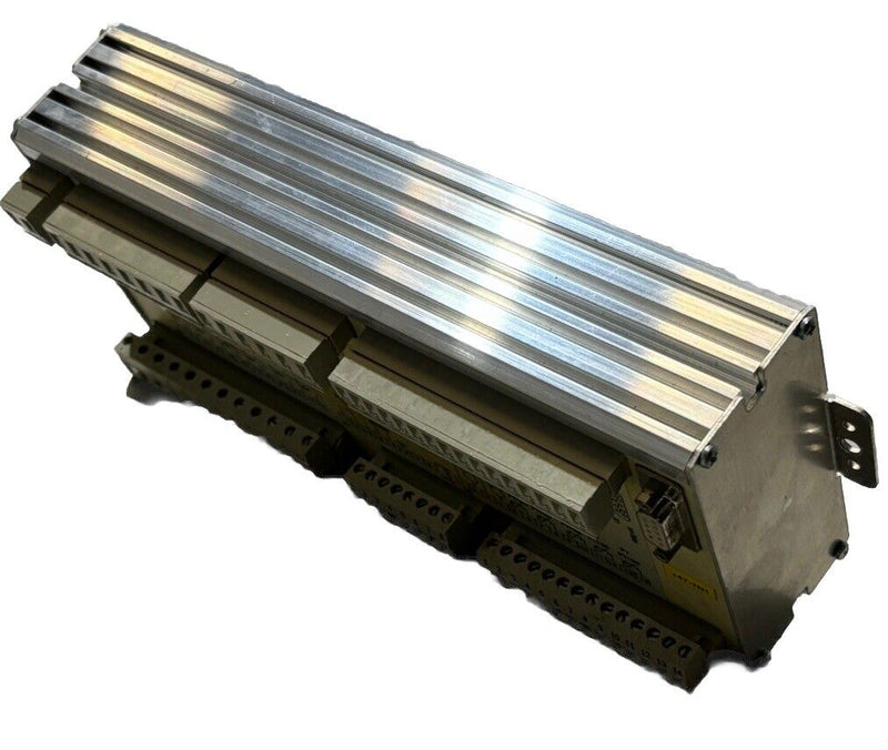 Störk Tronic TRS 240