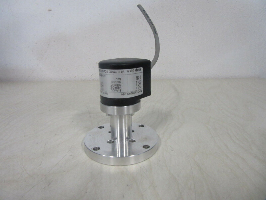 Elap S.p.A Tipo E3205005LD5V