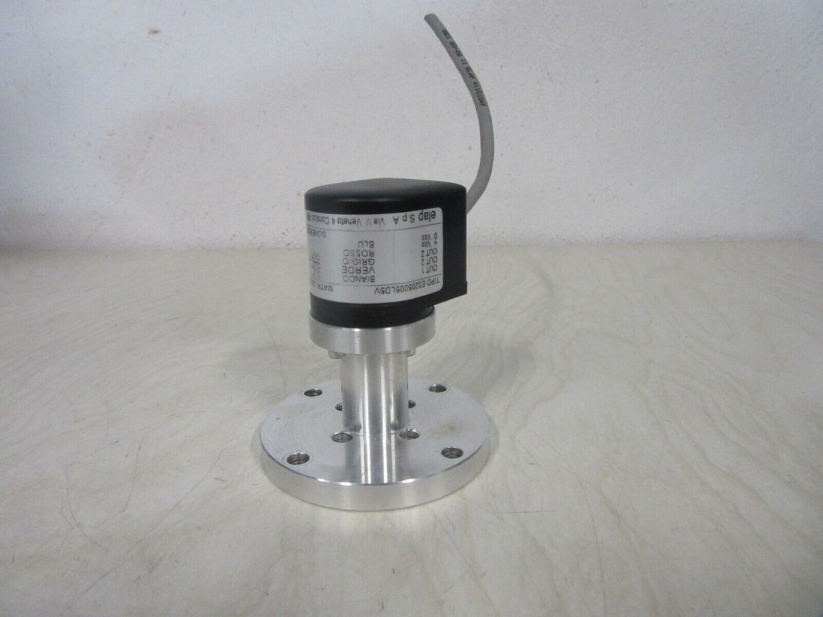 Elap S.p.A Tipo E3205005LD5V