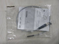 Festo  SMT-10M-...-24V-...Näherungsschalter