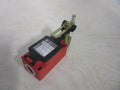 Bernstein ENK-SU1 AV 618.1186.056 10A/500V AC