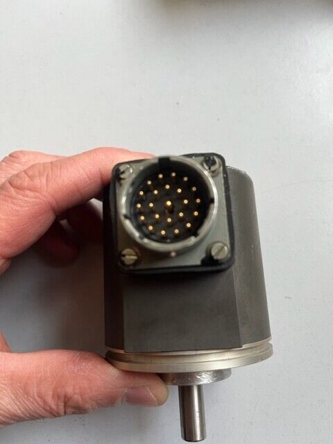 Litton G70 SS LD BI, Litton