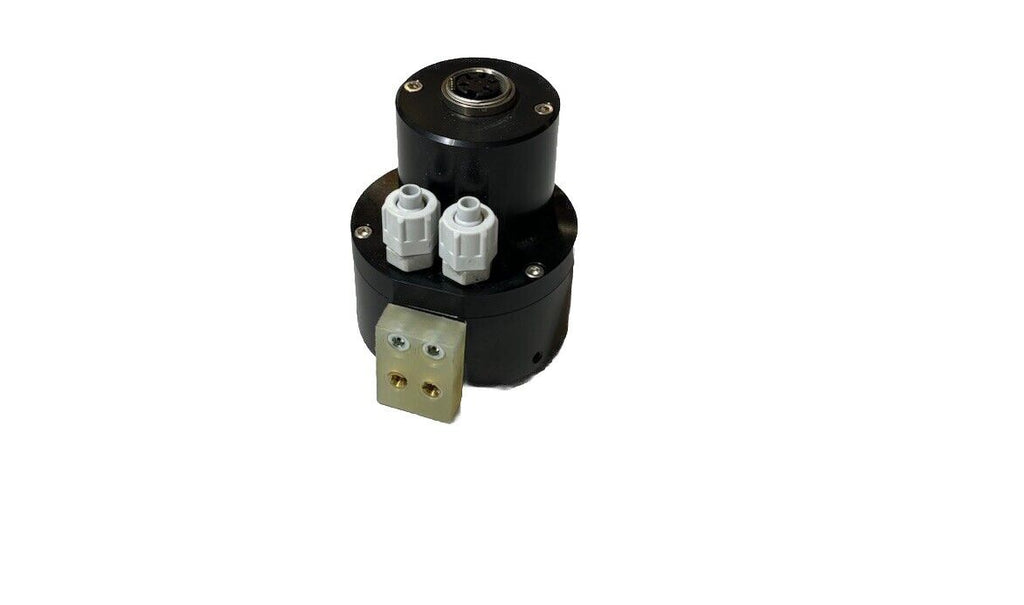 OPHIR L40W-OEMA-TR P/N 17335