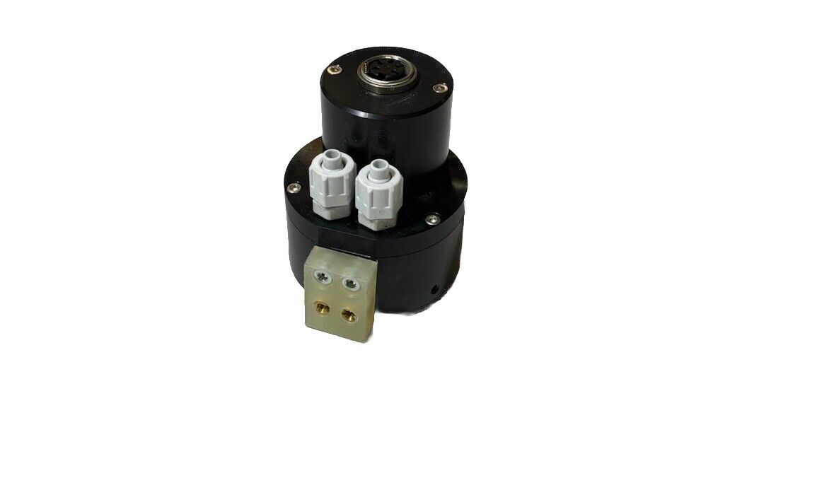 OPHIR L40W-OEMA-TR P/N 17335