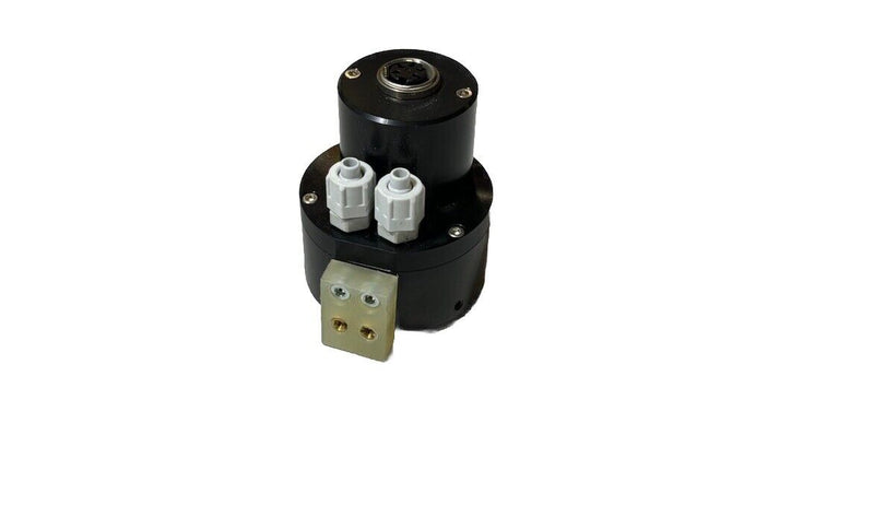 OPHIR L40W-OEMA-TR P/N 17335