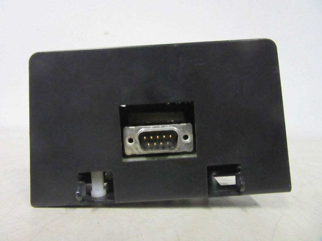 Jetter N-ID8 Input Modul