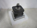 Neugart Getriebe  PLS 115 i=8 OP02,11