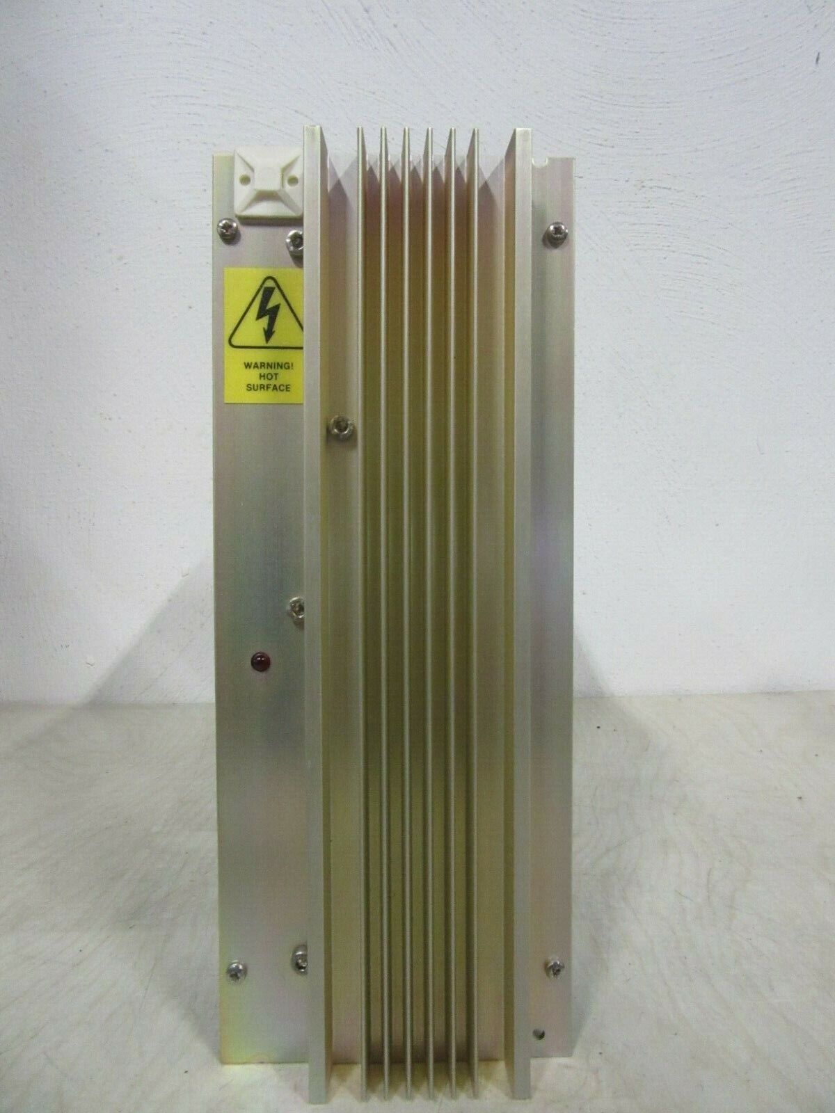 ABB Efore SR 927530 3HAA 3563-AUA/1