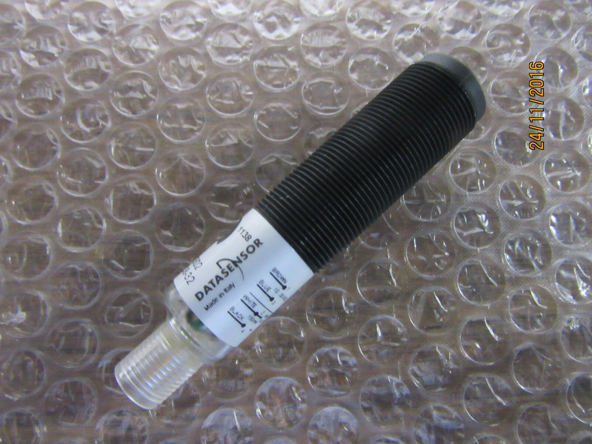 DATASENSOR F302 S5-5-C8-32 