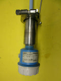 Endress Hauser Liquicab M FMI51-A1BTDJB2A1D Level Sensor, L=600 mm