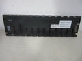GE FANUC IC693CHS391J 10 SLOT BASE EMI ENHANCED