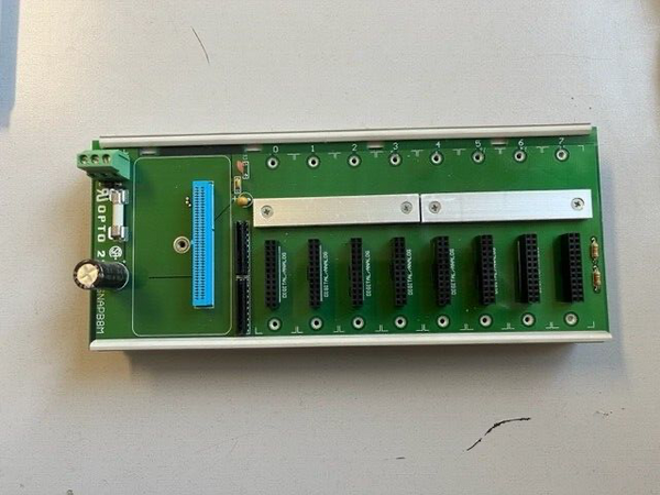 OPTO 22 SNAP B8M