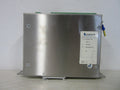 Leukhardt DEASY-DE 100/11 6219113 -used-