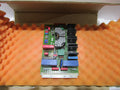 SEW Eurodrive ept 103-40014