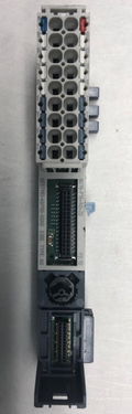 Siemens 6ES7193-6BP00-0DA0 -gebraucht, used-