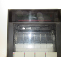 YOKOGAWA Analogschreiber