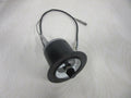 JUMO Temperaturregler 160℃
