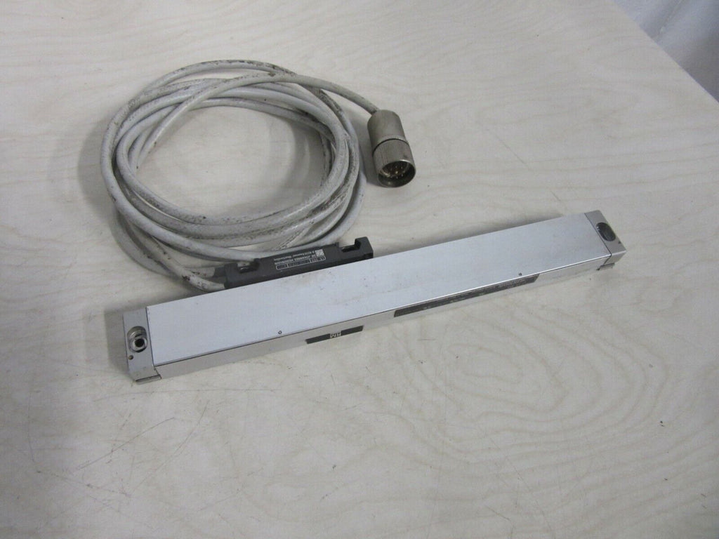 Heidenhain LS 303 ML 170mm