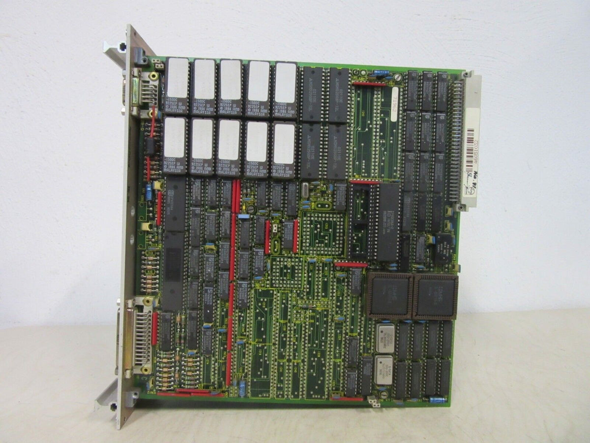 Philips PMC1000 IQT 350 46051032 9404 462 36001 9404 462 35051