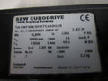 SEW Eurodrive CMP40M/BP/KTY/AK0H/SB 