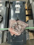 Siemens motor GG5136-0WY46-6HU7-Z