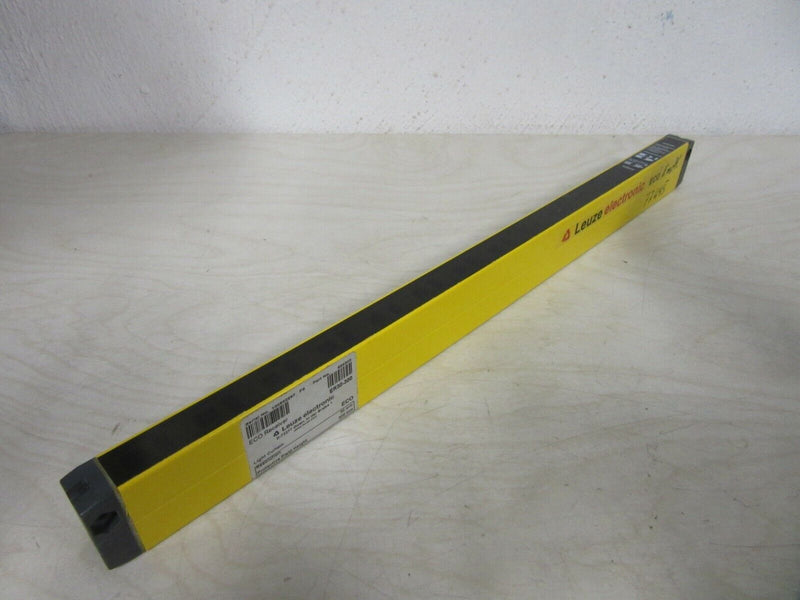 Leuze electronic Lichtvorhang / Light curtain ER30-300