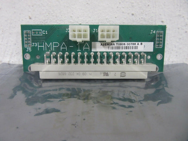 Promatech HMPA-1A UNUSED