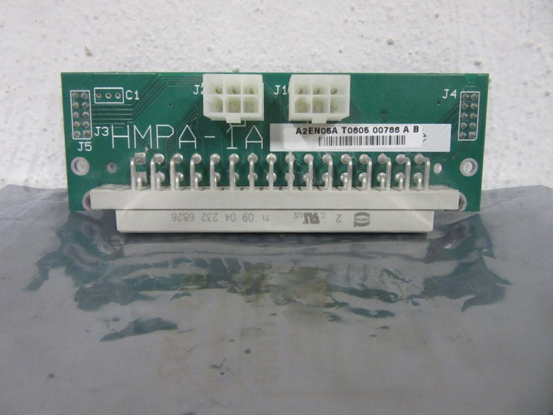 Promatech HMPA-1A UNUSED