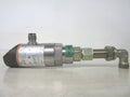 IFM PN 5022 250mA max. 300bar -used-