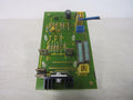 Boewe Systec KU1 99/50 SN251126