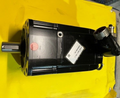 Siemens MOTOR 1FT7084-5AH71-1FB1-Z BRAKE 24V-