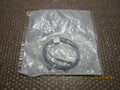 BALLUFF BES0017 BES M08EG-PSC40F-BV02 - unopened -