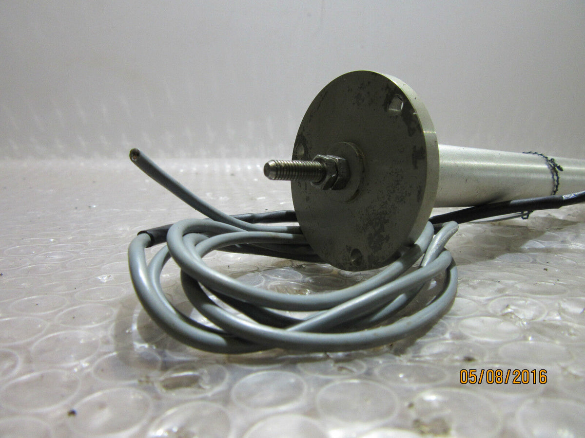 PENNY + GILES Position Sensors LTD HLP/90/FLI/200/8K - used -