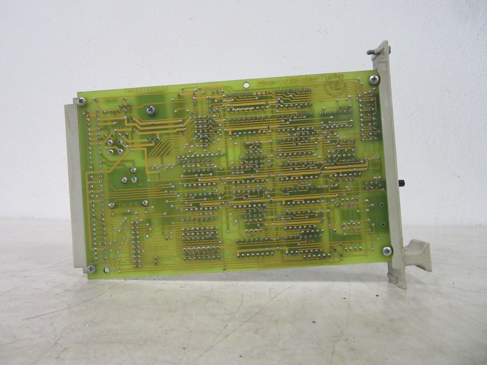 AEG - Elotherm TK8S 70602108B600