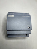 Siemens Logo!Power 6EP1332-1SH43