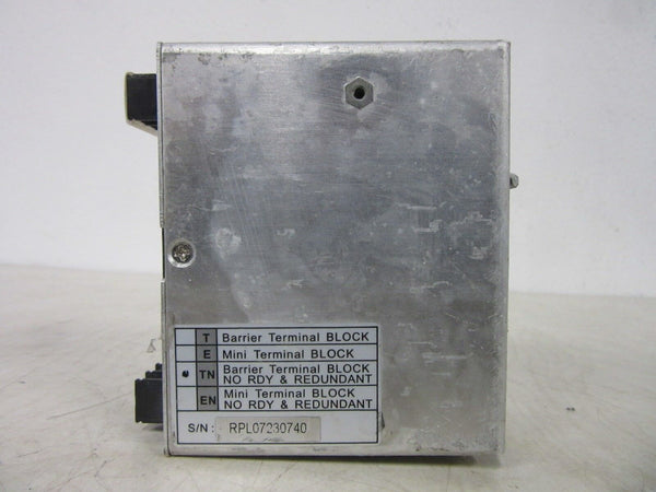 Dehner DRP-045D-05F 50~60Hz