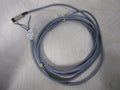 BALLUFF BES 516-300-S 176.03,5  9712 Sensor