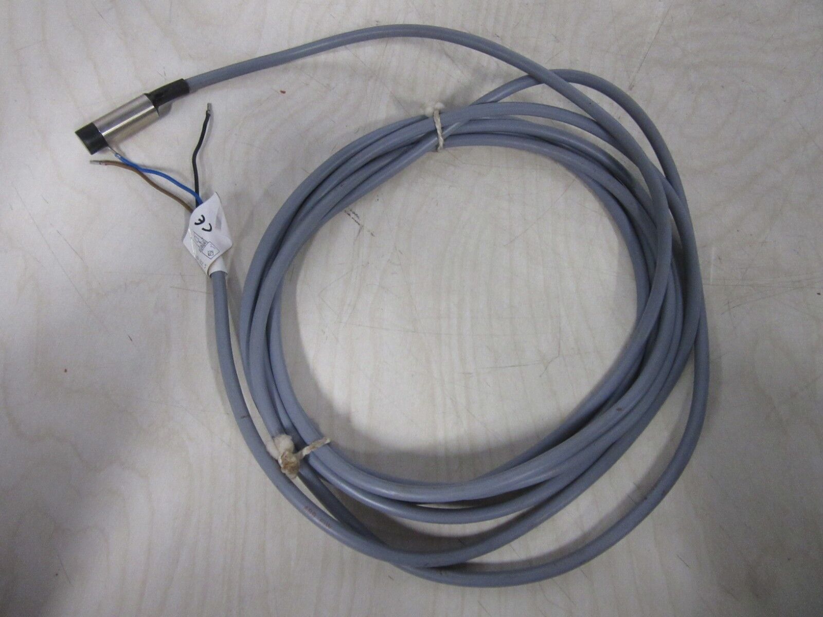 BALLUFF BES 516-300-S 176.03,5  9712 Sensor