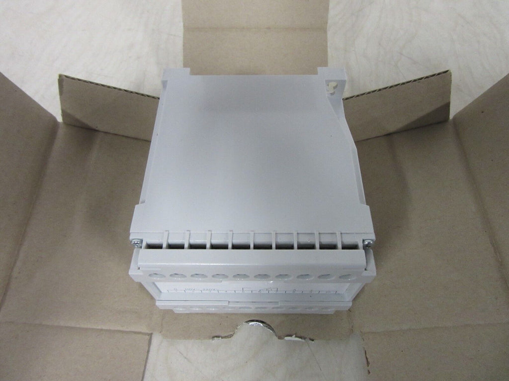 Balluff BES 516-604-A0-3 -unused-