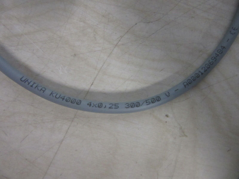 LGL Electronics LGL78-3