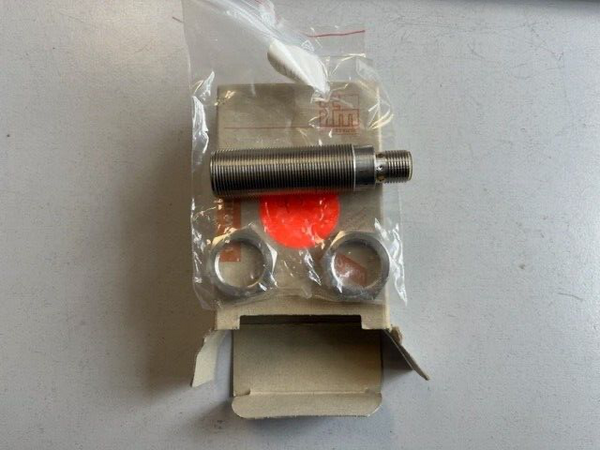 IFM efector IGT205