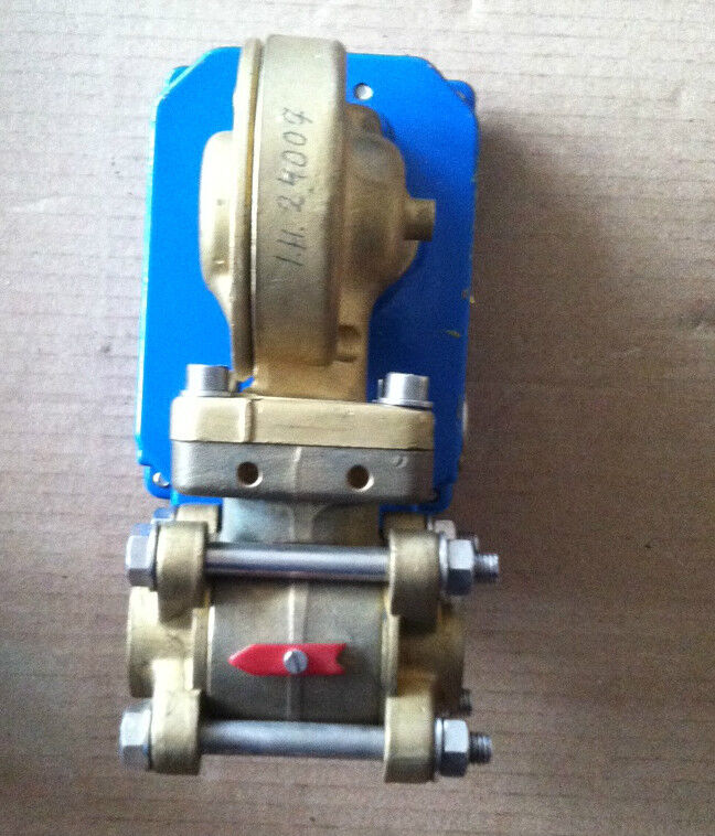 Eletta V1-GL20