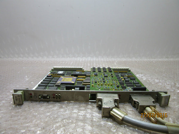HELLER UNI-PRO ACPU90-VA D23.050006-00140 - used - 