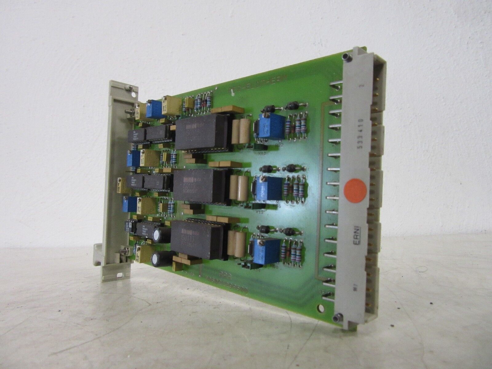 AEG - Elotherm APA 70602129A600