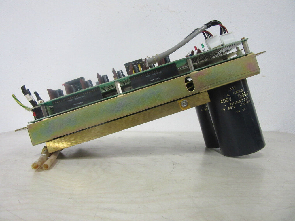 Panasonic ZUEP54011 9706 -used-