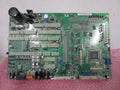 Promatech HMFS-3A